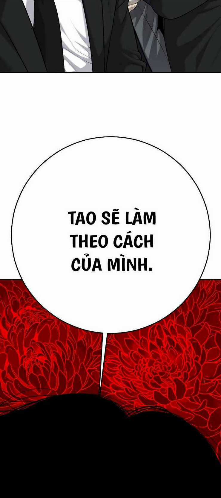 Đứa Con Báo Thù - Chapter 1.5 - Trang 86