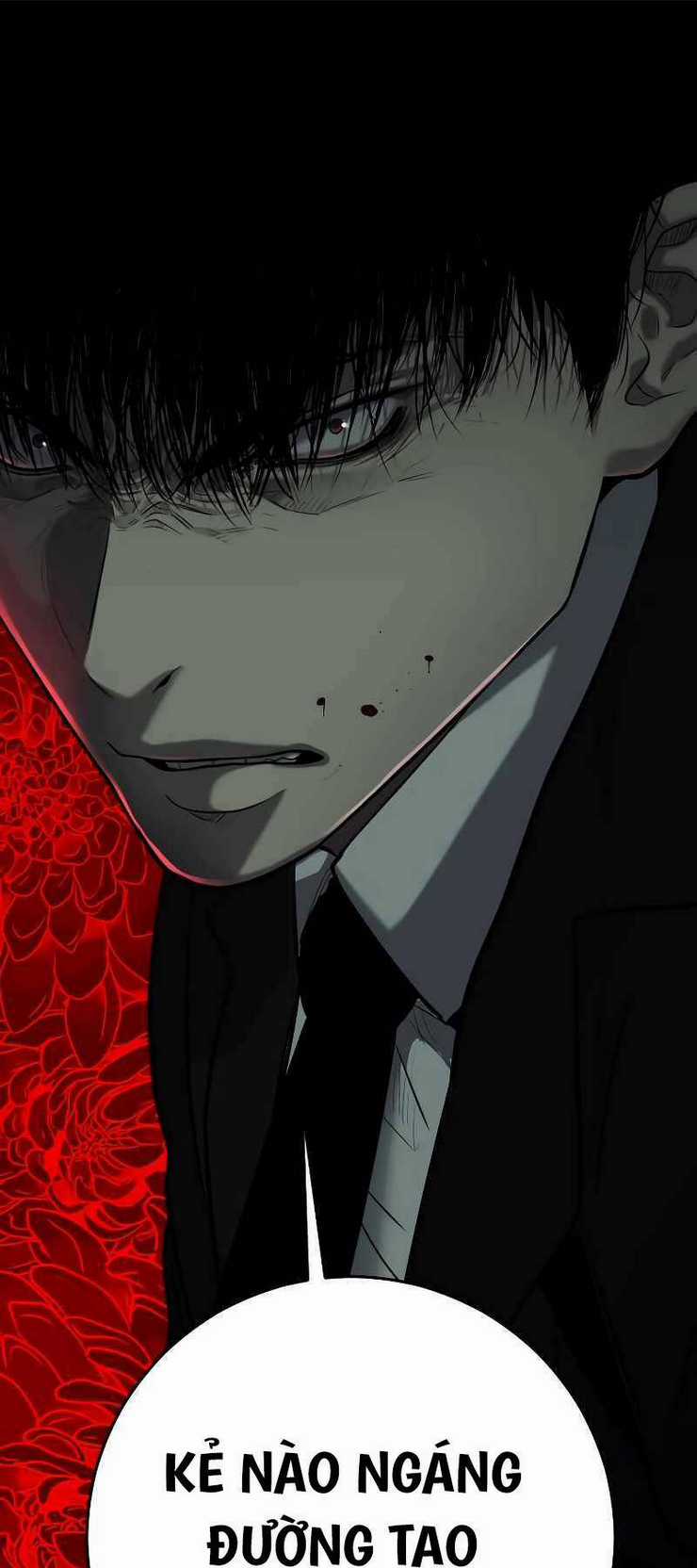 Đứa Con Báo Thù - Chapter 1.5 - Trang 87