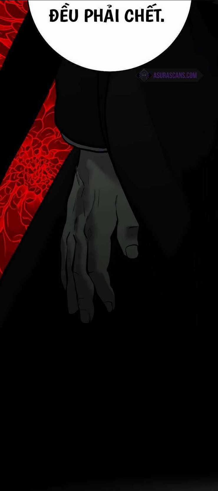 Đứa Con Báo Thù - Chapter 1.5 - Trang 88