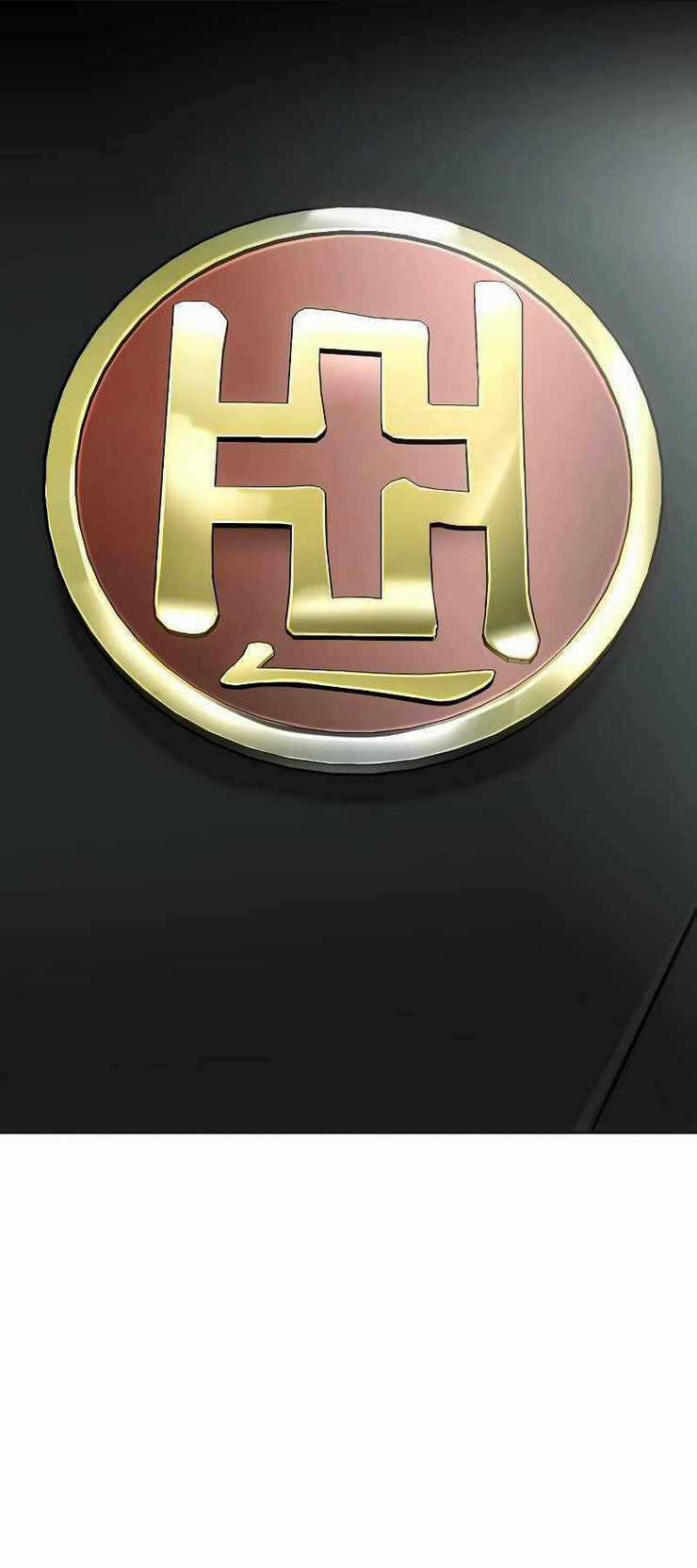 Đứa Con Báo Thù - Chapter 1.5 - Trang 89