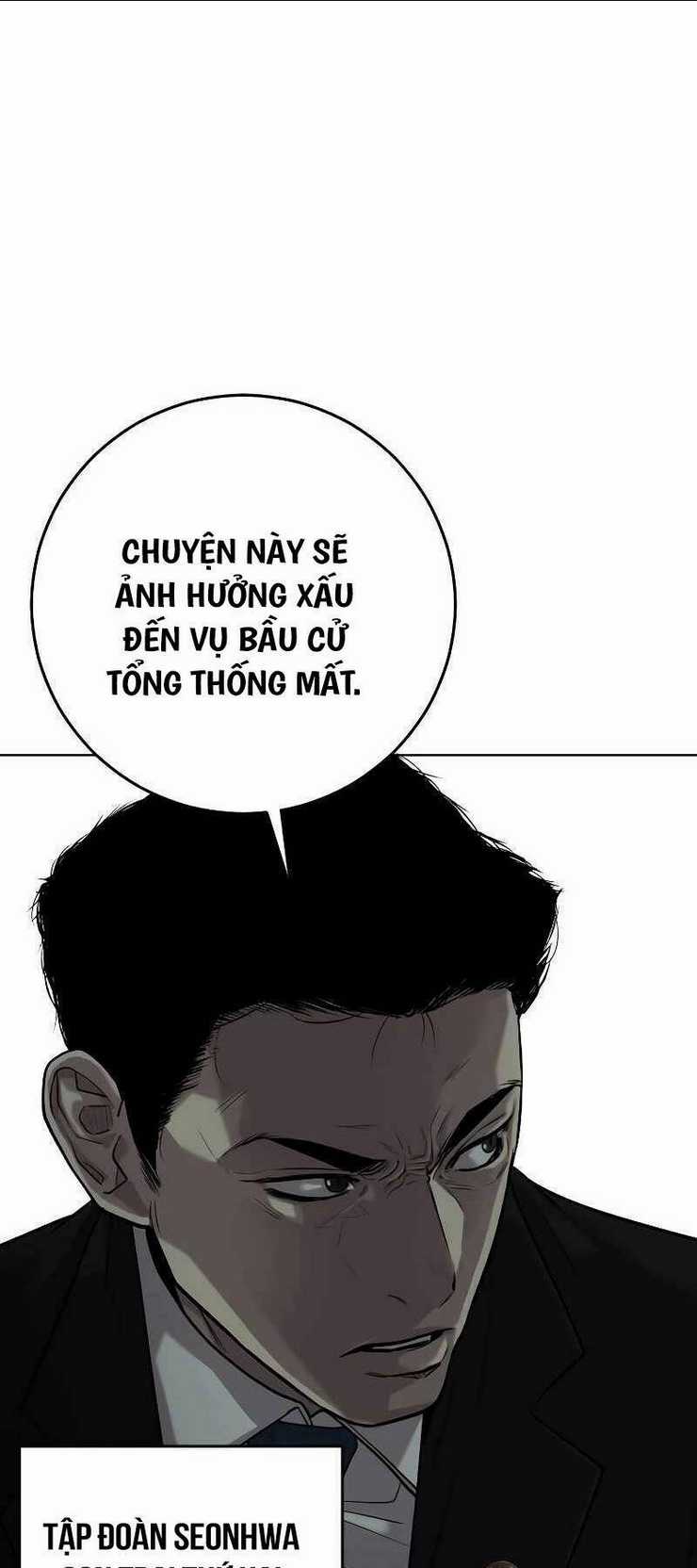 Đứa Con Báo Thù - Chapter 1.5 - Trang 93