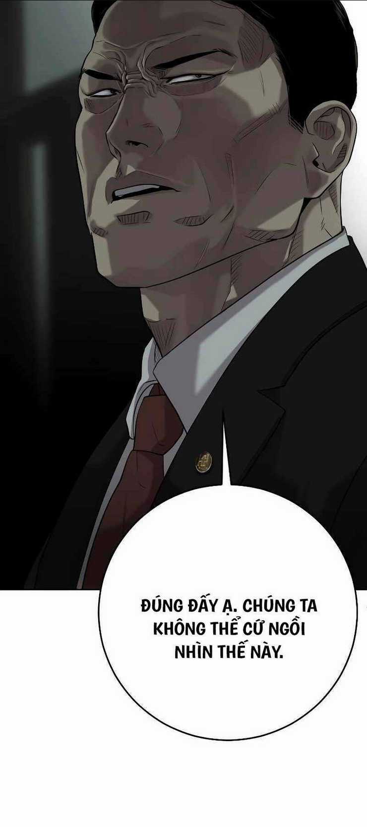 Đứa Con Báo Thù - Chapter 1.5 - Trang 95