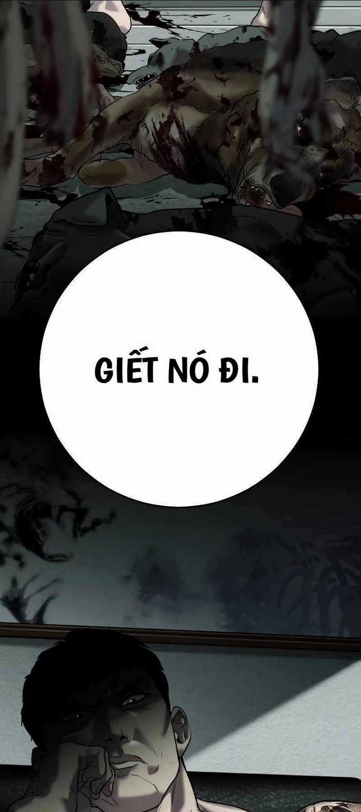 Đứa Con Báo Thù - Chapter 1.5 - Trang 99