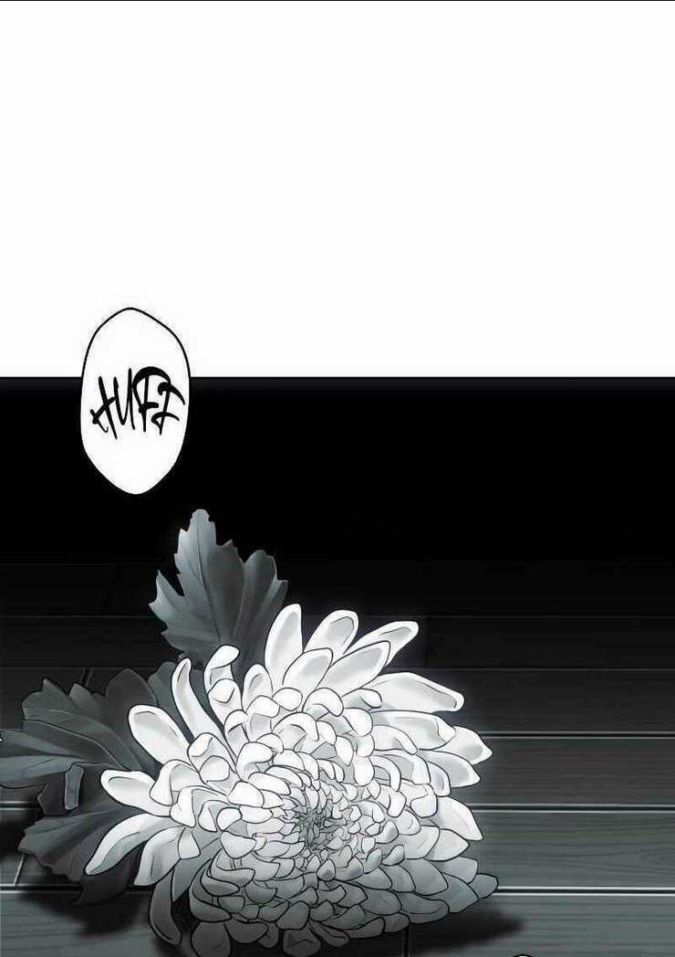 Đứa Con Báo Thù - Chapter 1 - Trang 2