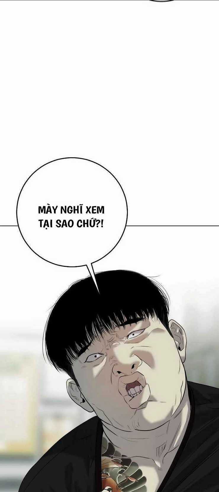 Đứa Con Báo Thù - Chapter 1 - Trang 13