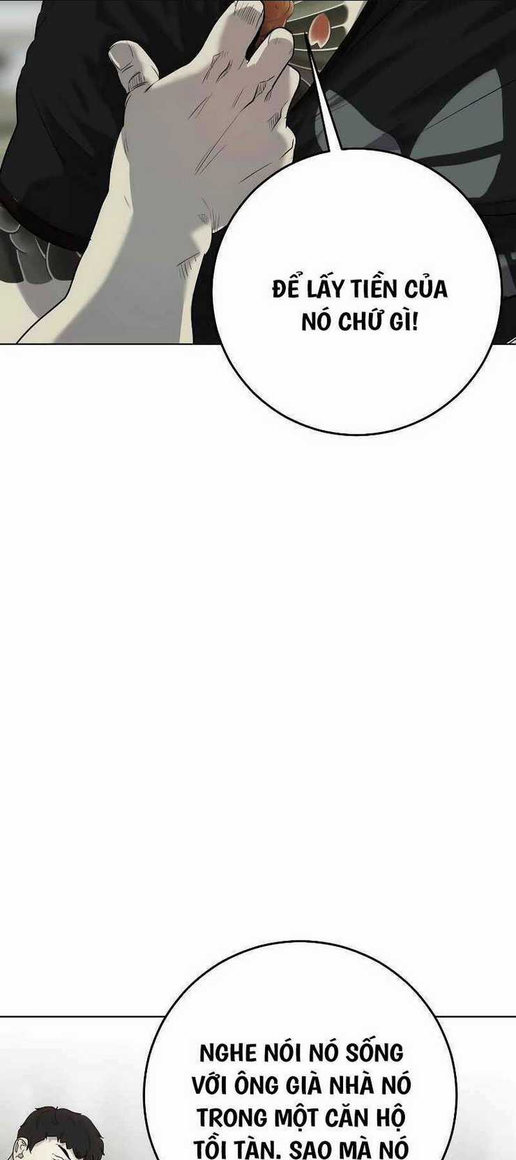 Đứa Con Báo Thù - Chapter 1 - Trang 14