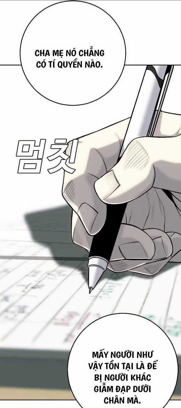 Đứa Con Báo Thù - Chapter 1 - Trang 17