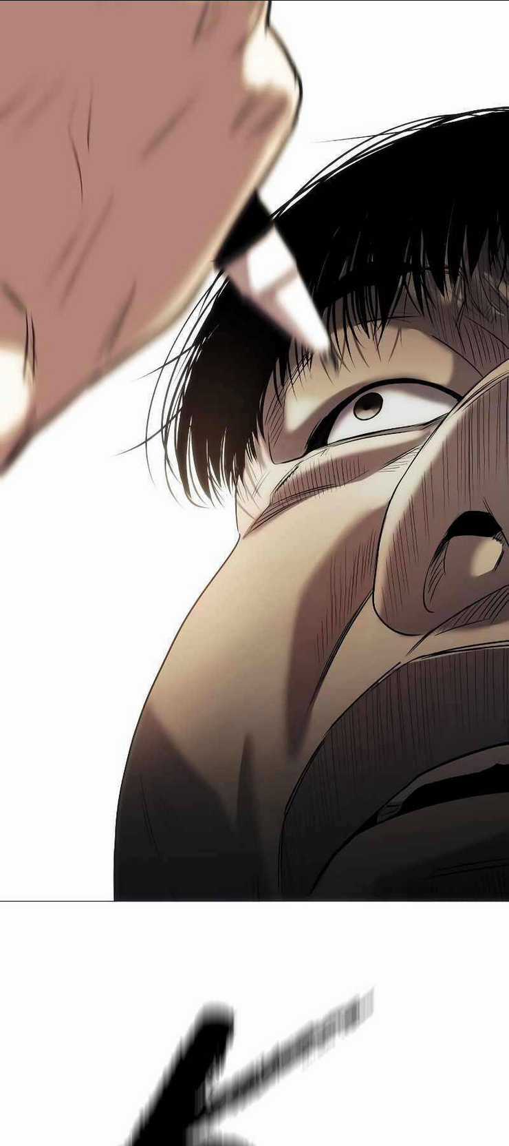 Đứa Con Báo Thù - Chapter 1 - Trang 22