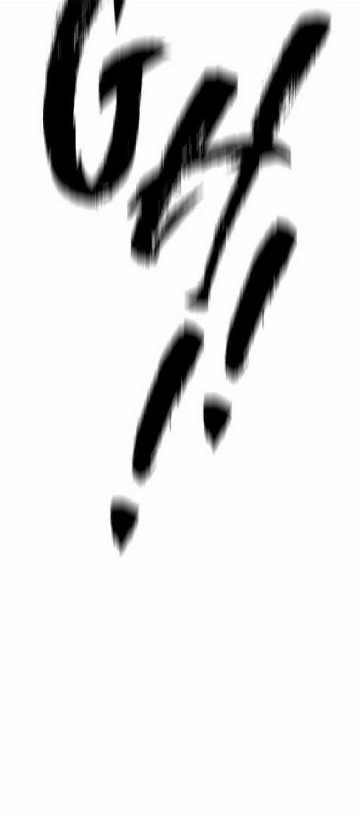 Đứa Con Báo Thù - Chapter 1 - Trang 24