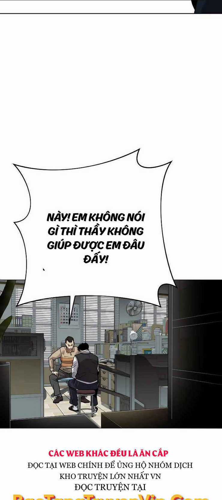 Đứa Con Báo Thù - Chapter 1 - Trang 27