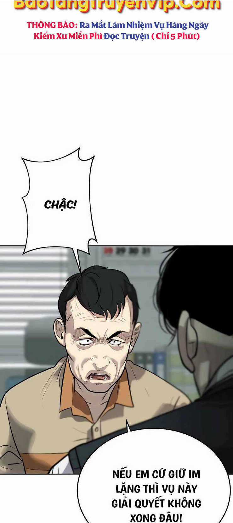 Đứa Con Báo Thù - Chapter 1 - Trang 28