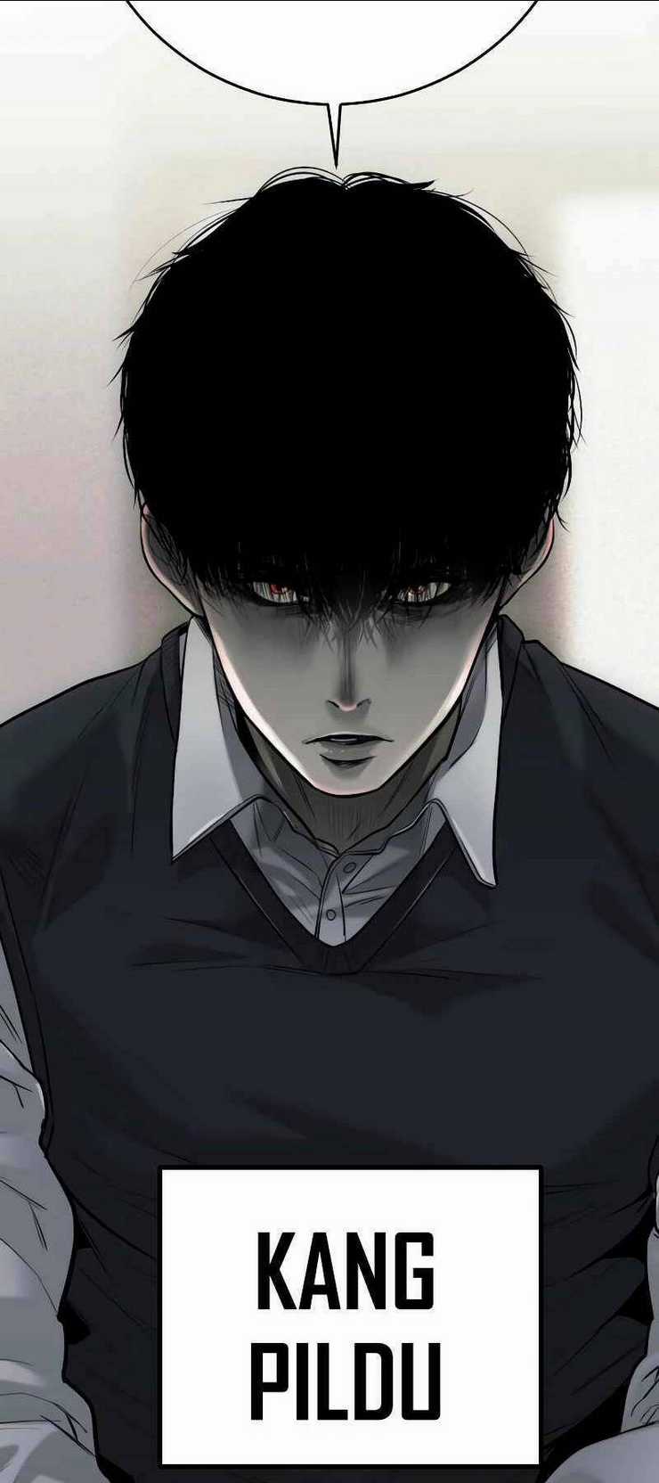 Đứa Con Báo Thù - Chapter 1 - Trang 31