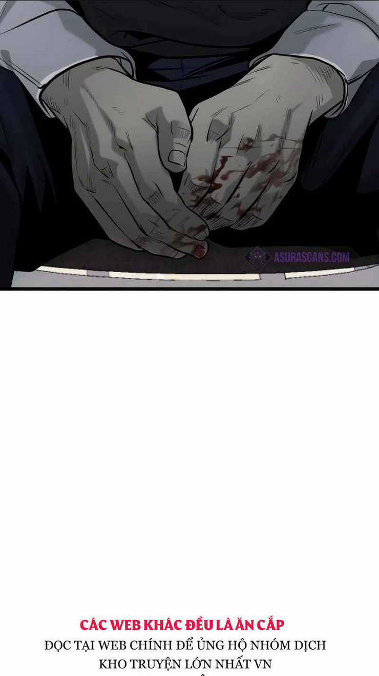 Đứa Con Báo Thù - Chapter 1 - Trang 32