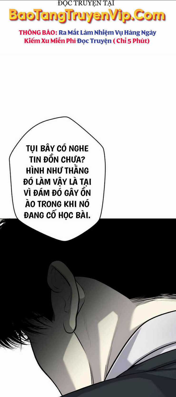 Đứa Con Báo Thù - Chapter 1 - Trang 33