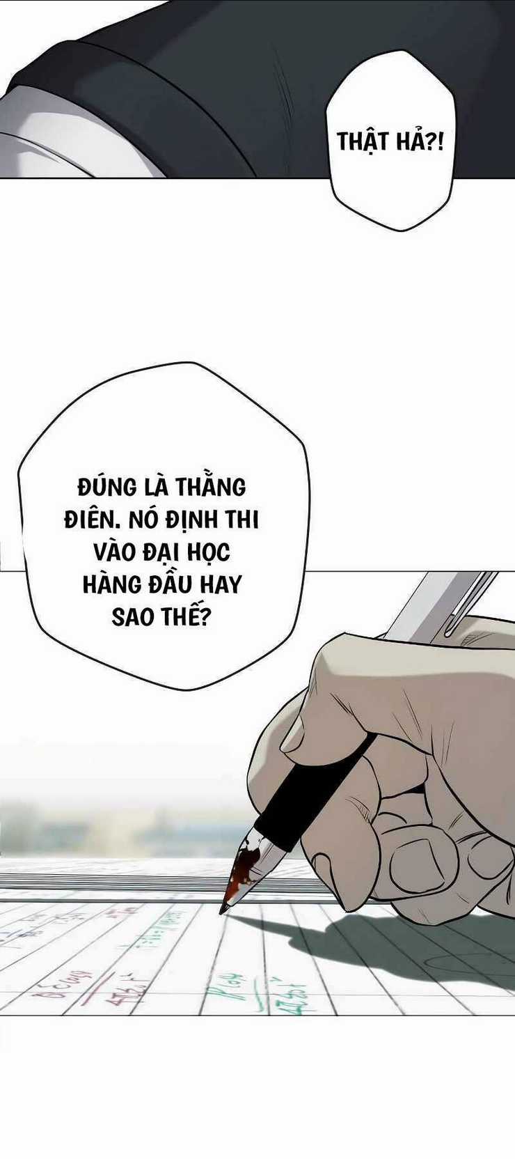 Đứa Con Báo Thù - Chapter 1 - Trang 34