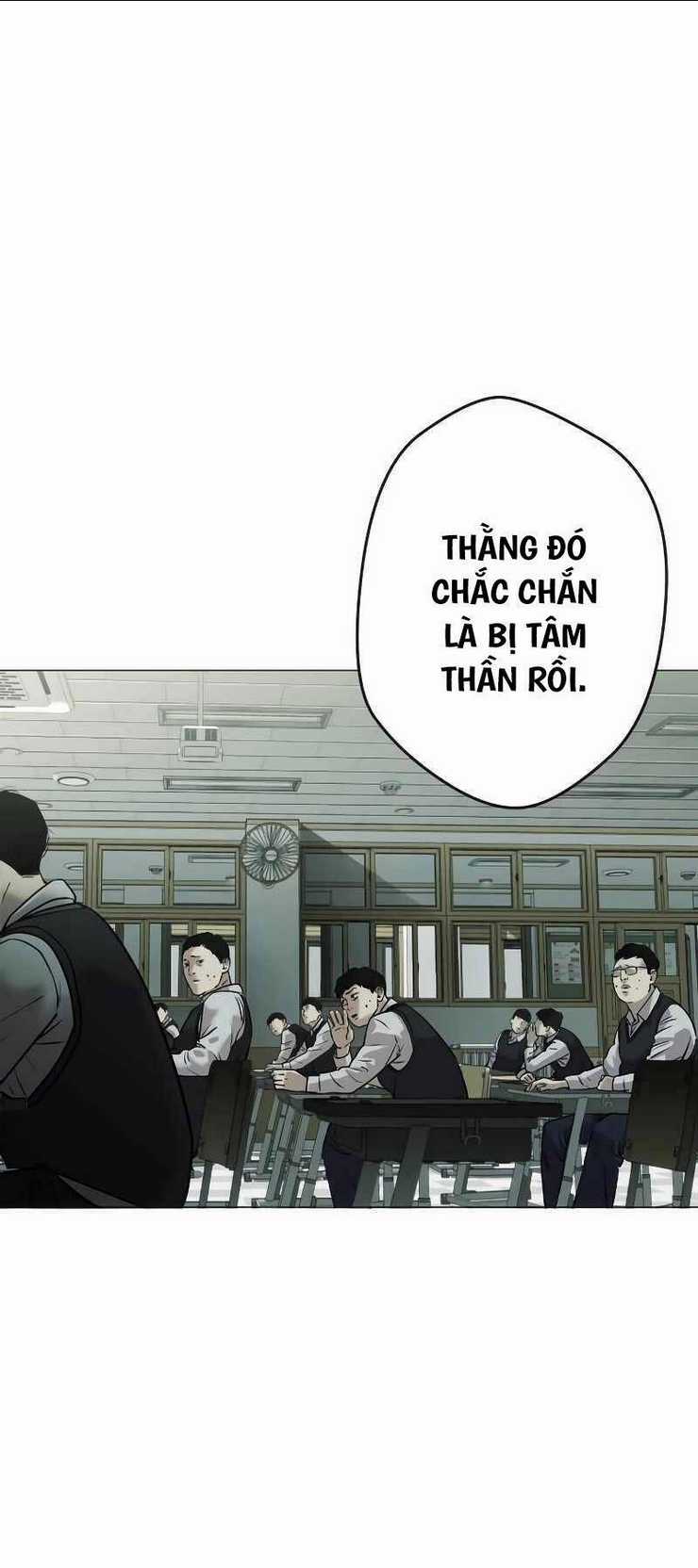 Đứa Con Báo Thù - Chapter 1 - Trang 35