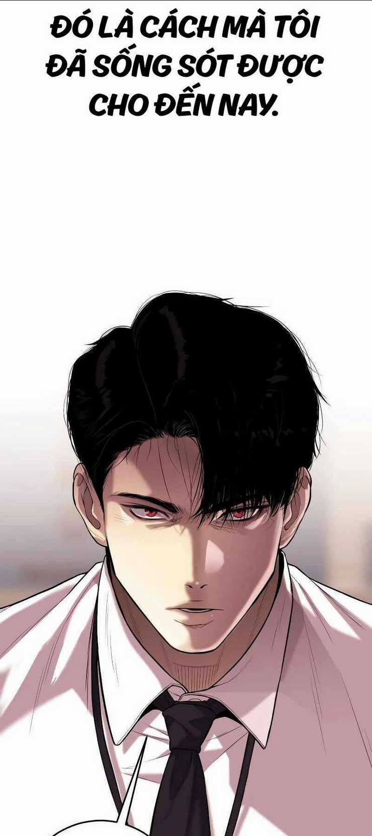 Đứa Con Báo Thù - Chapter 1 - Trang 40