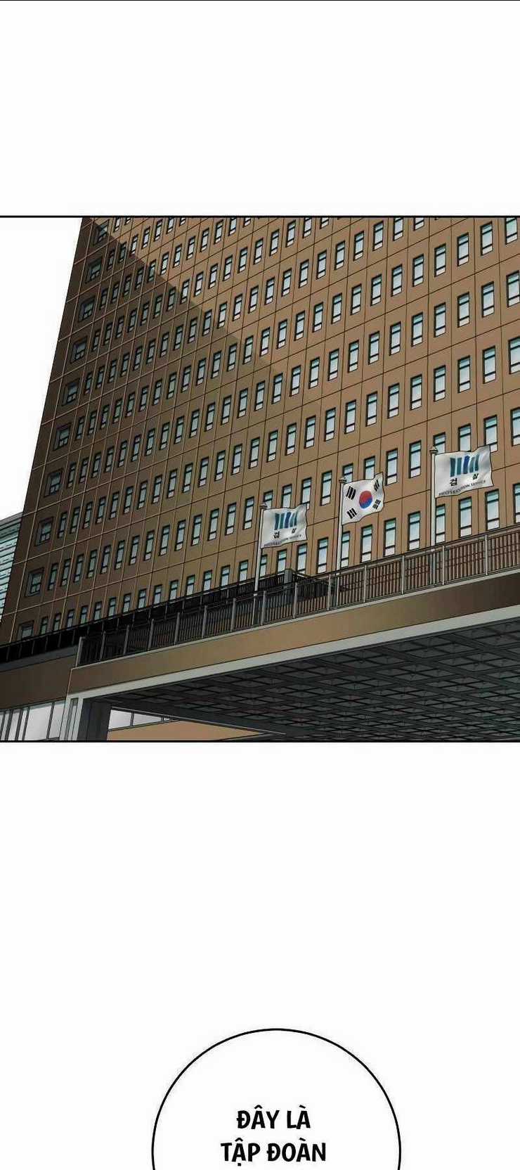 Đứa Con Báo Thù - Chapter 1 - Trang 42