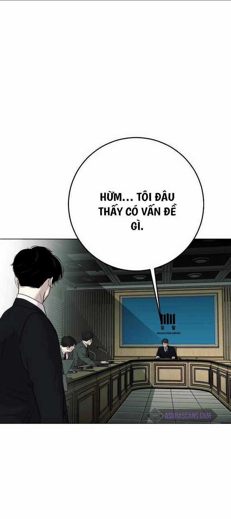 Đứa Con Báo Thù - Chapter 1 - Trang 47