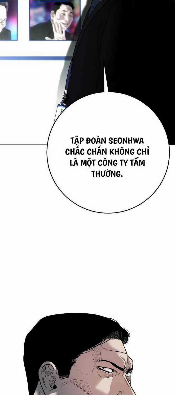 Đứa Con Báo Thù - Chapter 1 - Trang 49