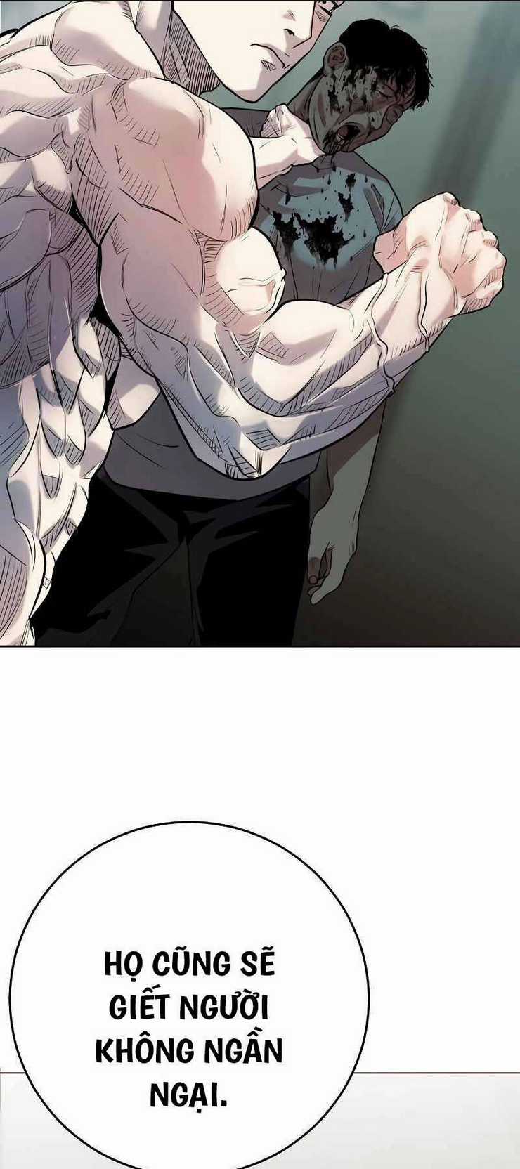 Đứa Con Báo Thù - Chapter 1 - Trang 53