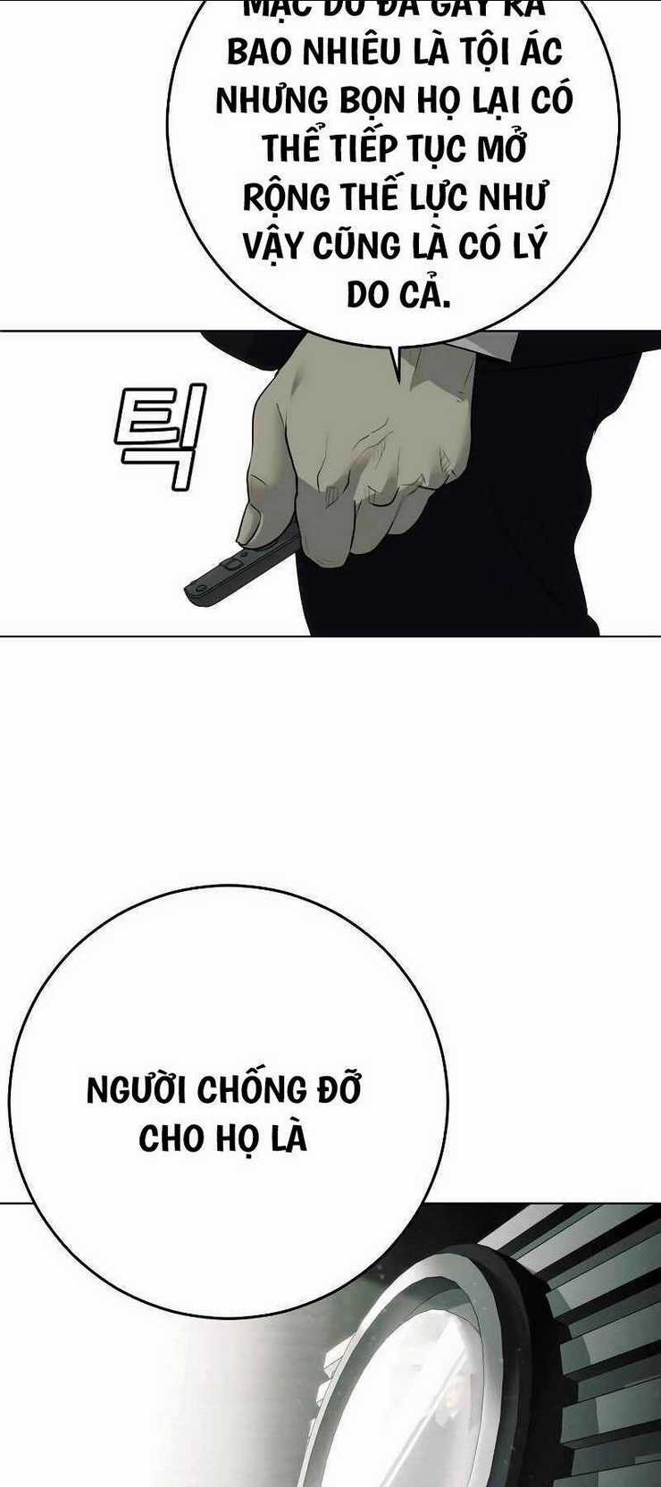 Đứa Con Báo Thù - Chapter 1 - Trang 55