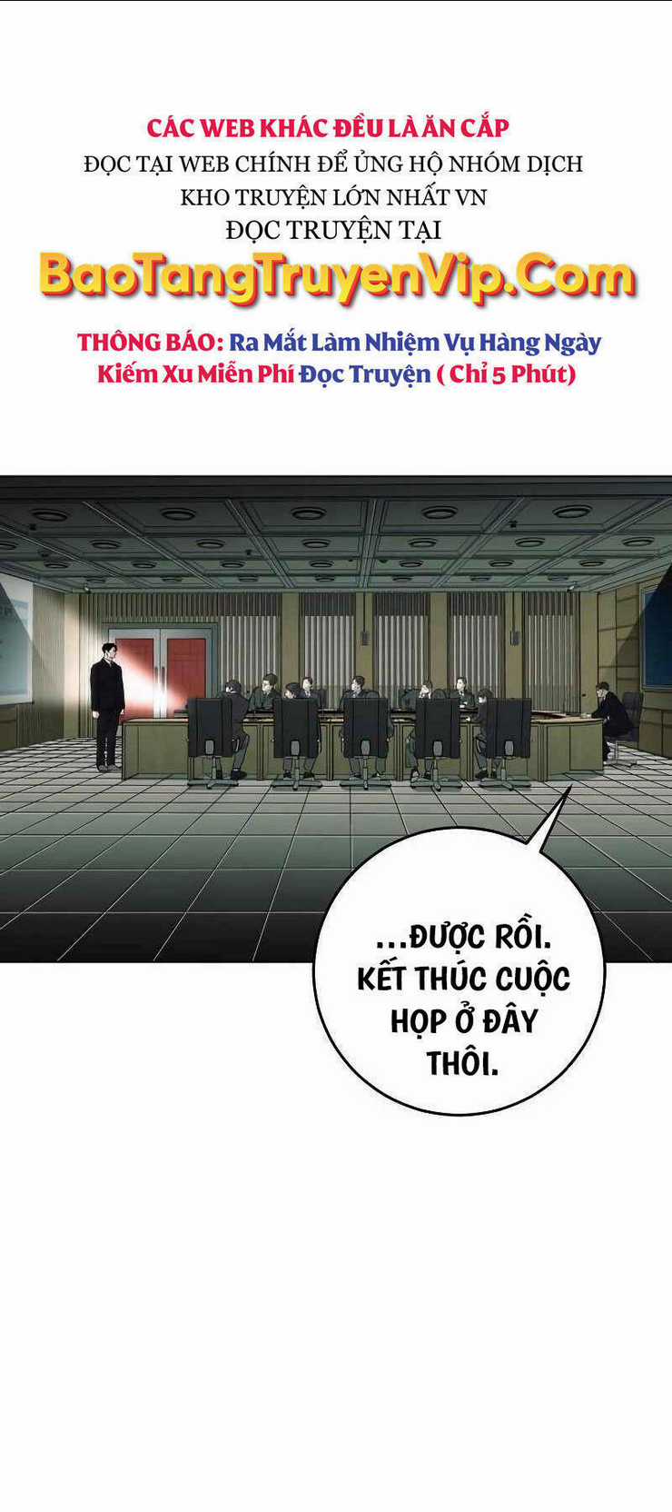 Đứa Con Báo Thù - Chapter 1 - Trang 59