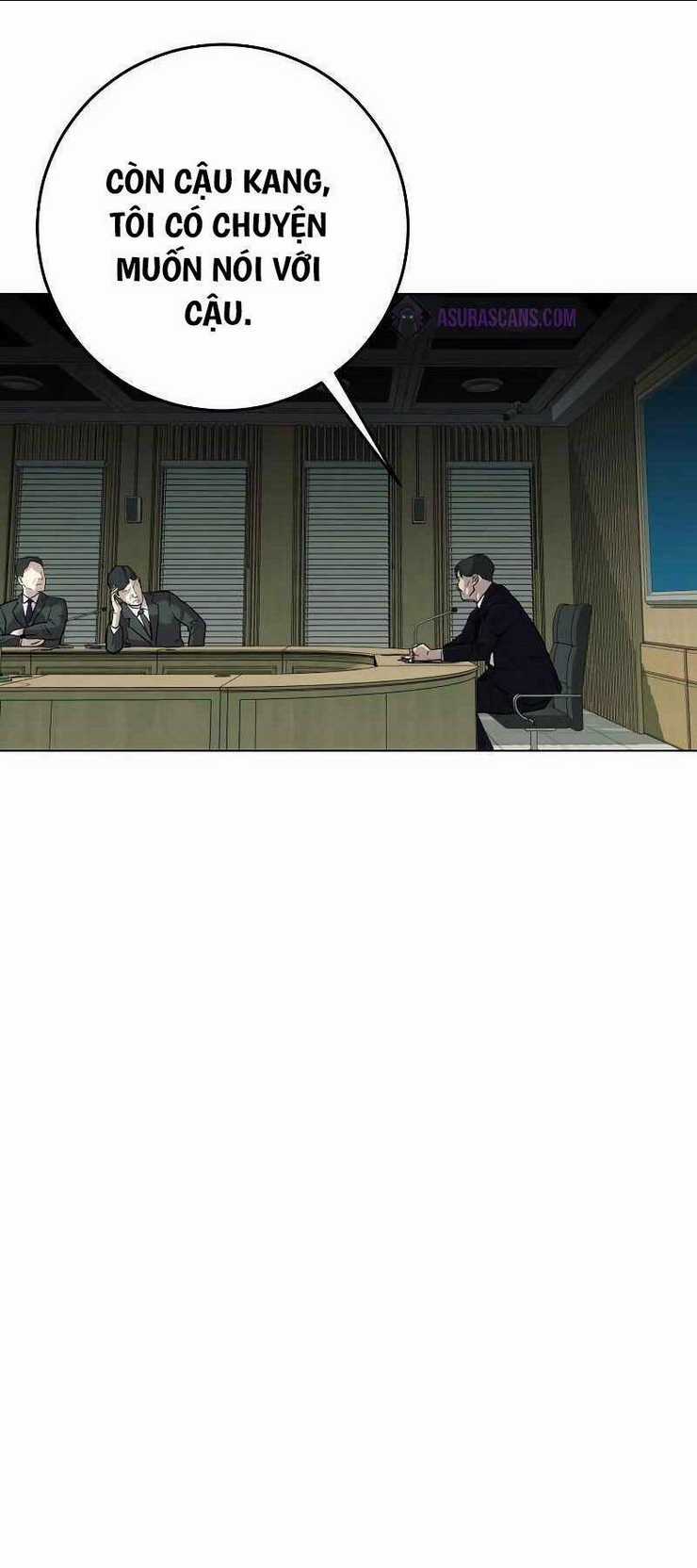 Đứa Con Báo Thù - Chapter 1 - Trang 60