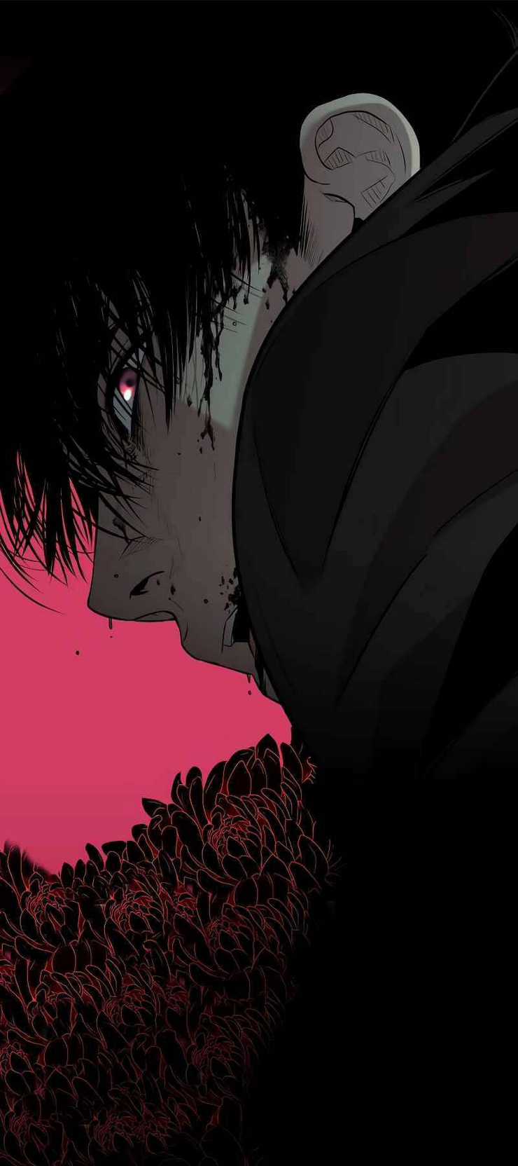 Đứa Con Báo Thù - Chapter 1 - Trang 7