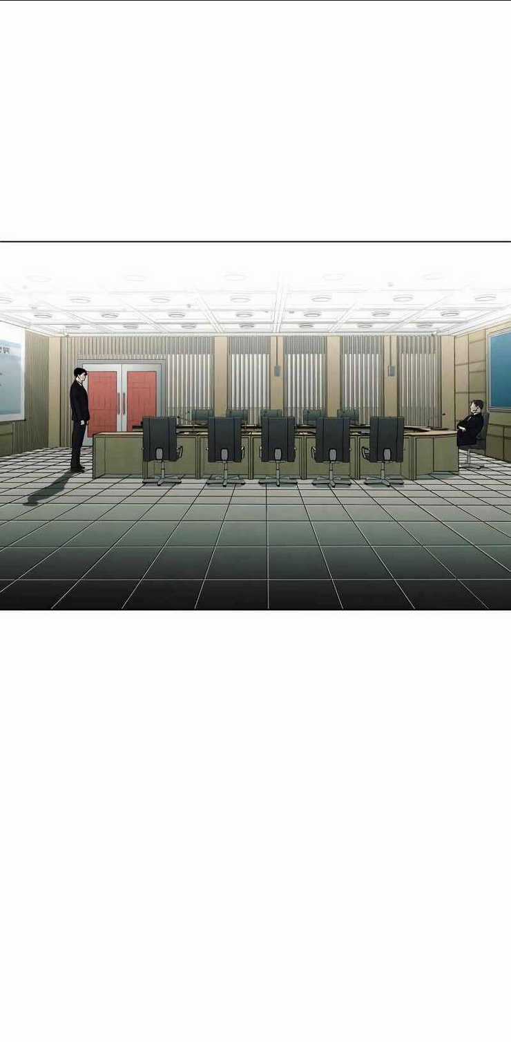 Đứa Con Báo Thù - Chapter 1 - Trang 62