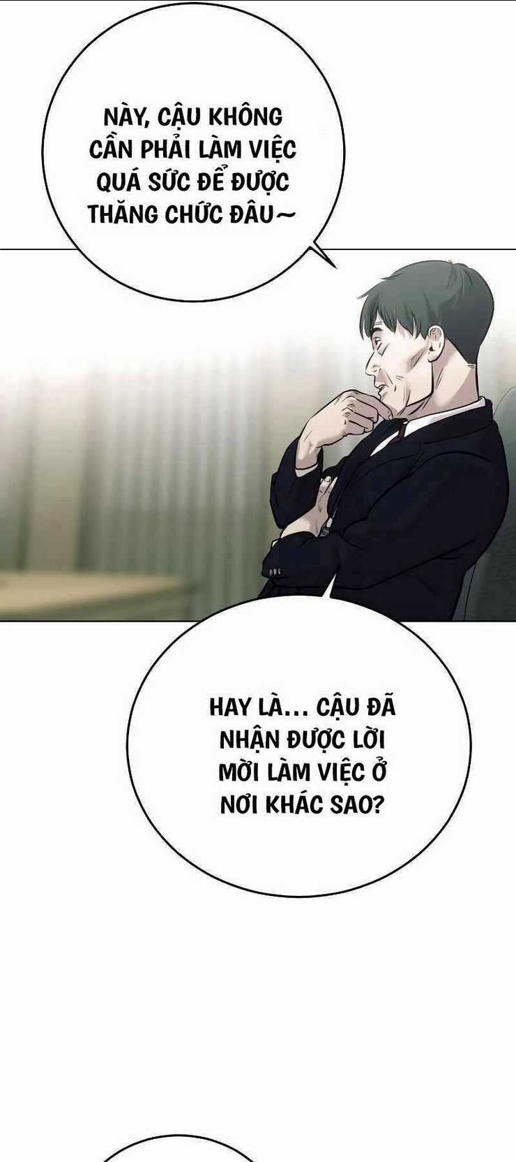 Đứa Con Báo Thù - Chapter 1 - Trang 63