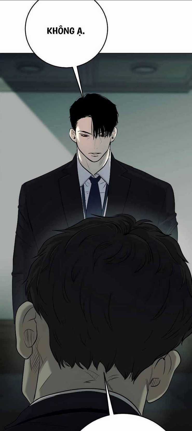 Đứa Con Báo Thù - Chapter 1 - Trang 64