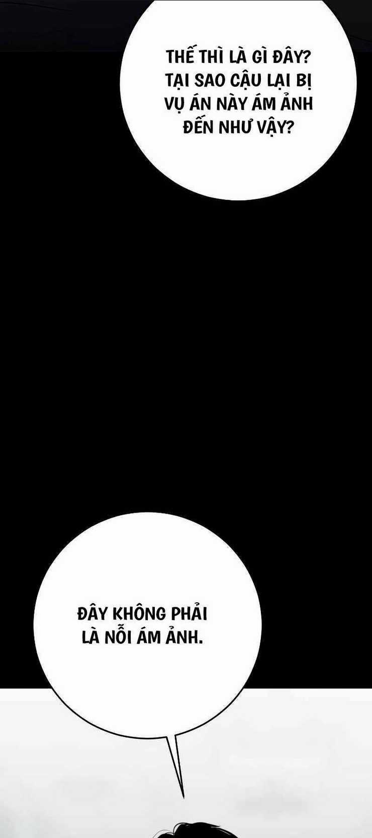 Đứa Con Báo Thù - Chapter 1 - Trang 65