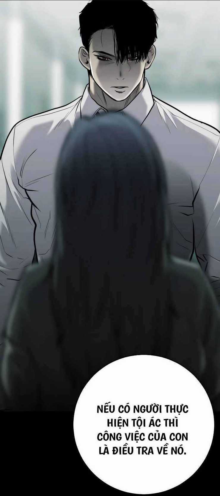 Đứa Con Báo Thù - Chapter 1 - Trang 66