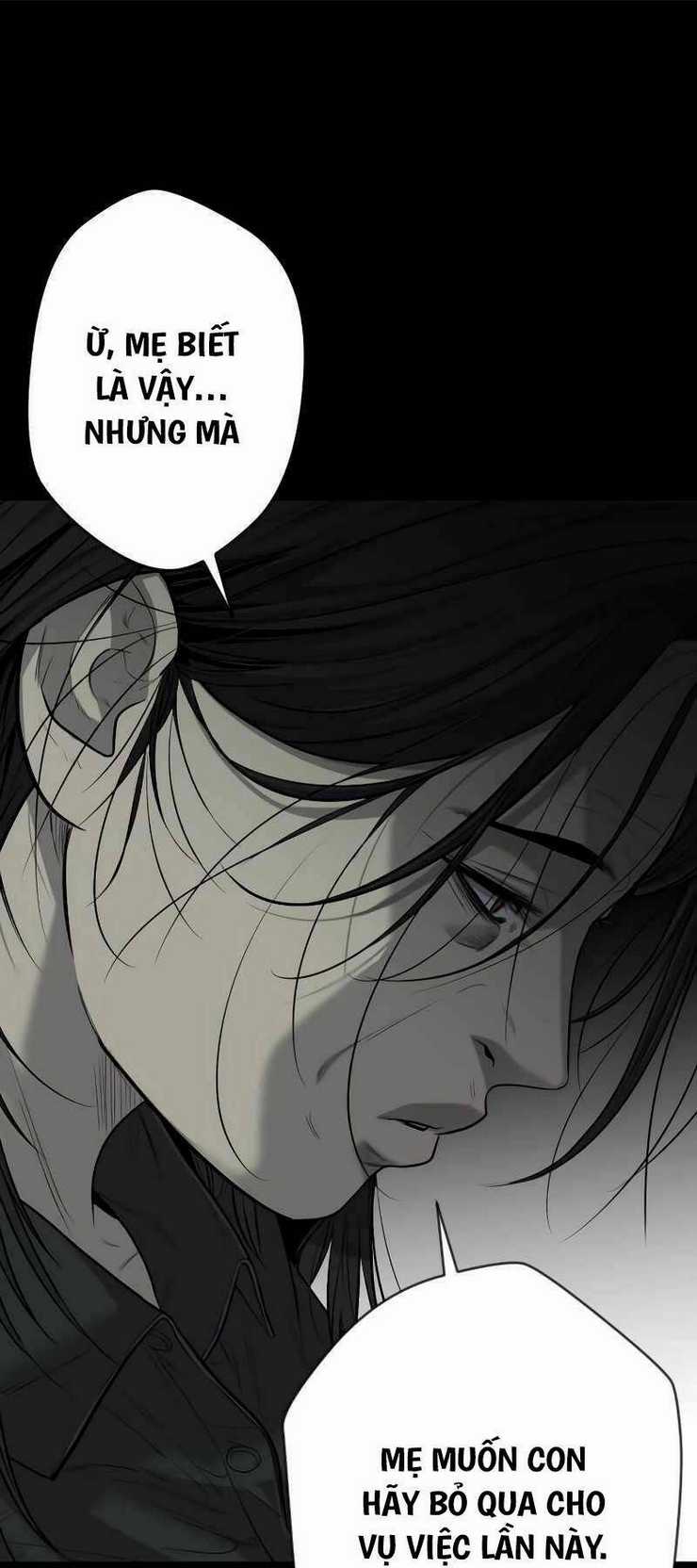 Đứa Con Báo Thù - Chapter 1 - Trang 67