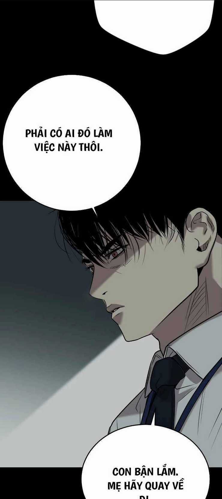 Đứa Con Báo Thù - Chapter 1 - Trang 68