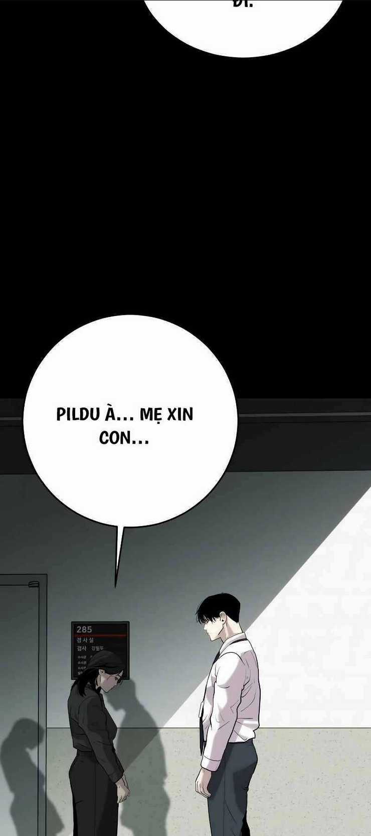 Đứa Con Báo Thù - Chapter 1 - Trang 69