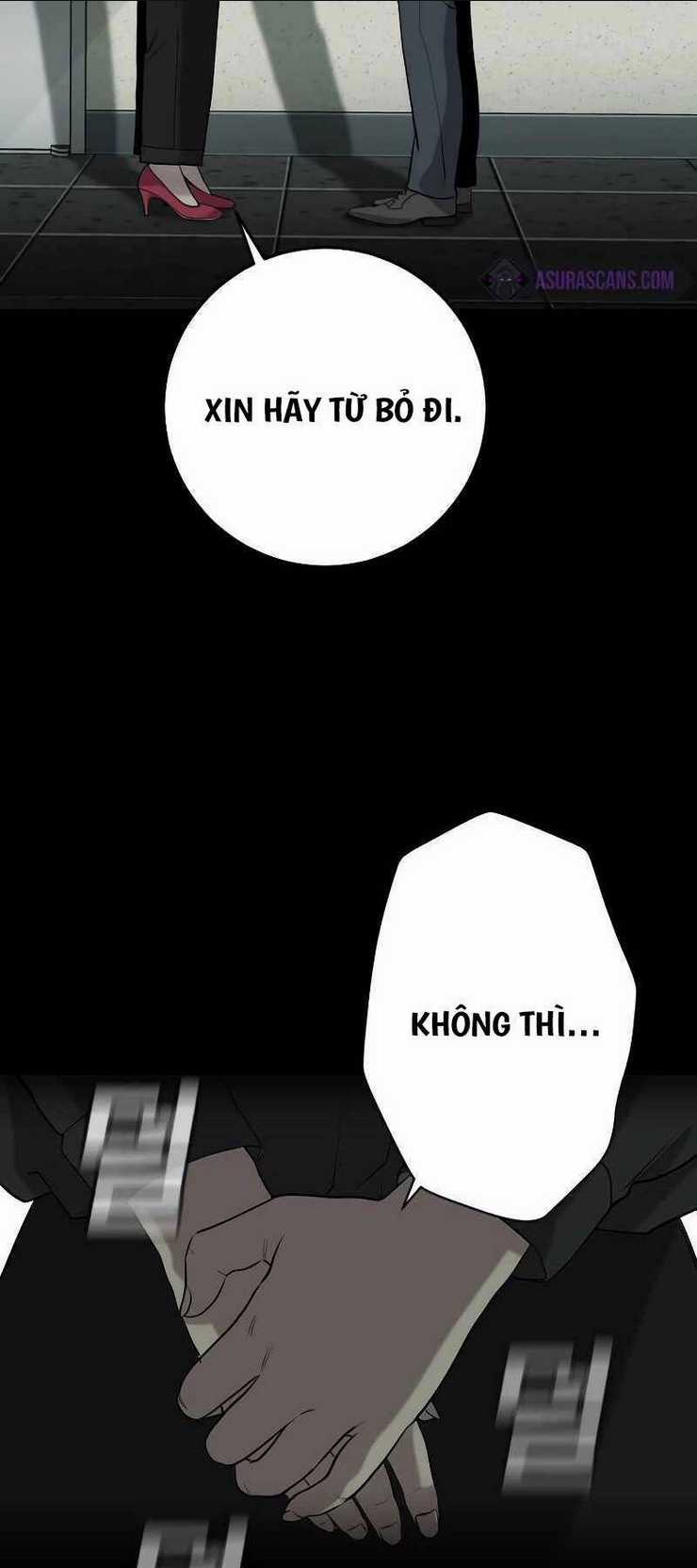 Đứa Con Báo Thù - Chapter 1 - Trang 70