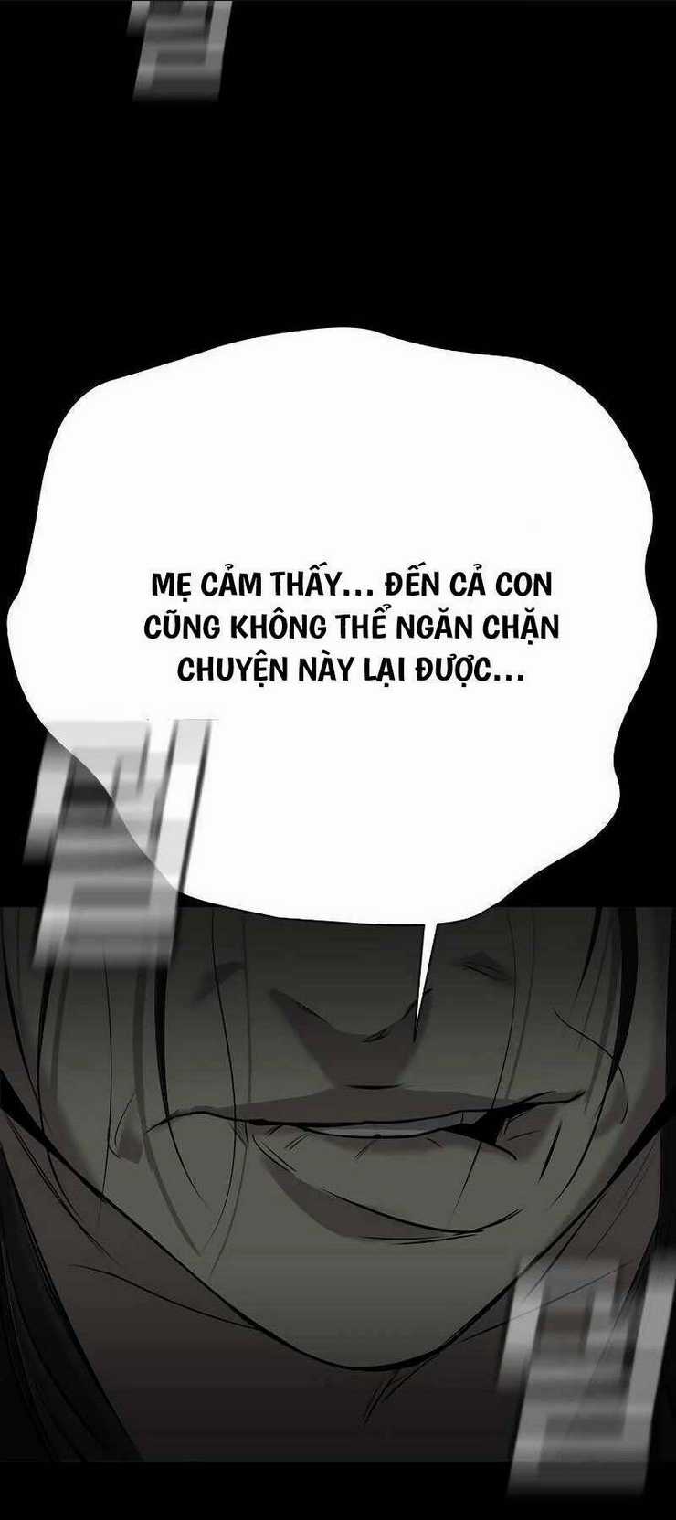 Đứa Con Báo Thù - Chapter 1 - Trang 71