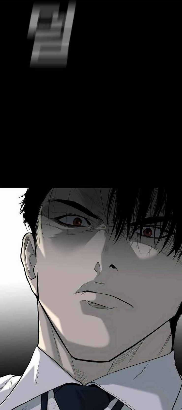 Đứa Con Báo Thù - Chapter 1 - Trang 72