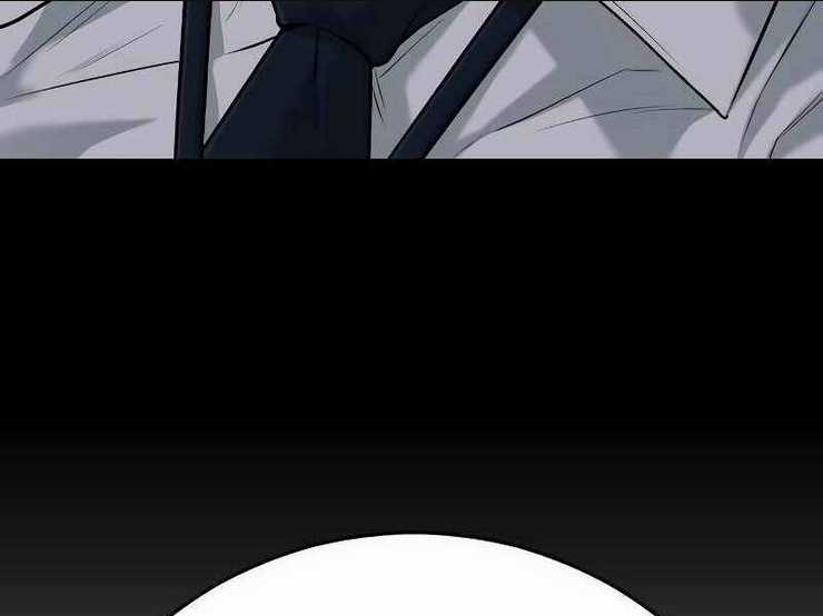 Đứa Con Báo Thù - Chapter 1 - Trang 73