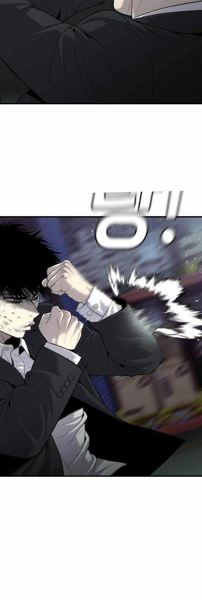 Đứa Con Báo Thù - Chapter 10 - Trang 13