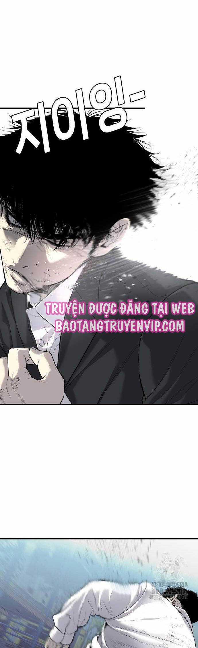 Đứa Con Báo Thù - Chapter 10 - Trang 16