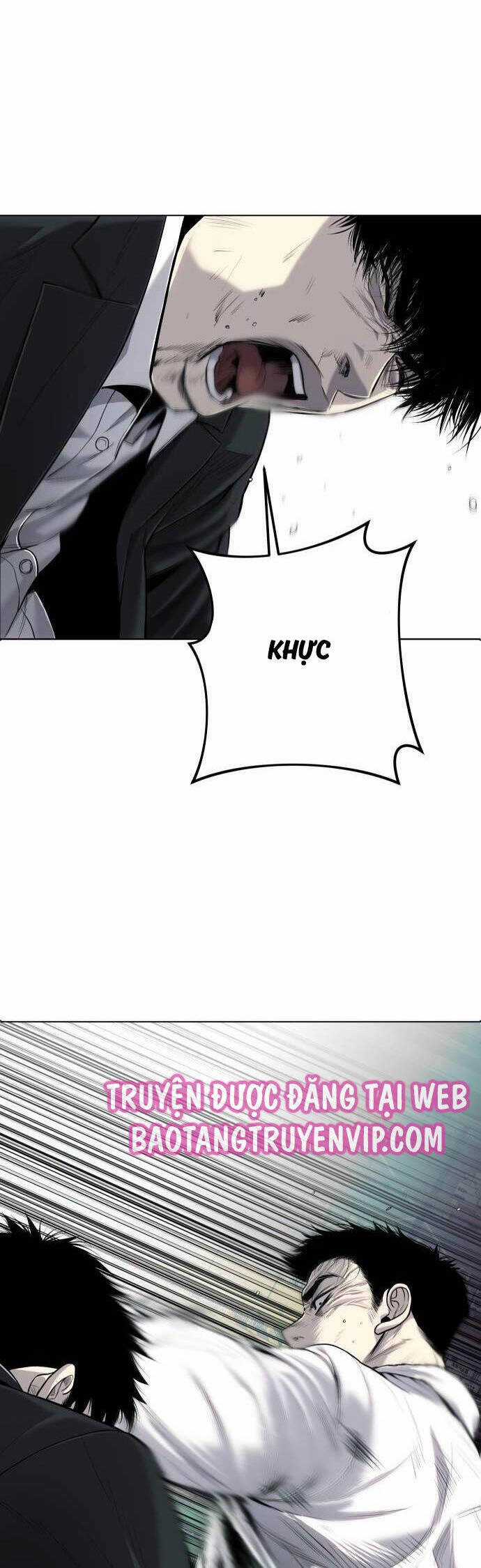 Đứa Con Báo Thù - Chapter 10 - Trang 25