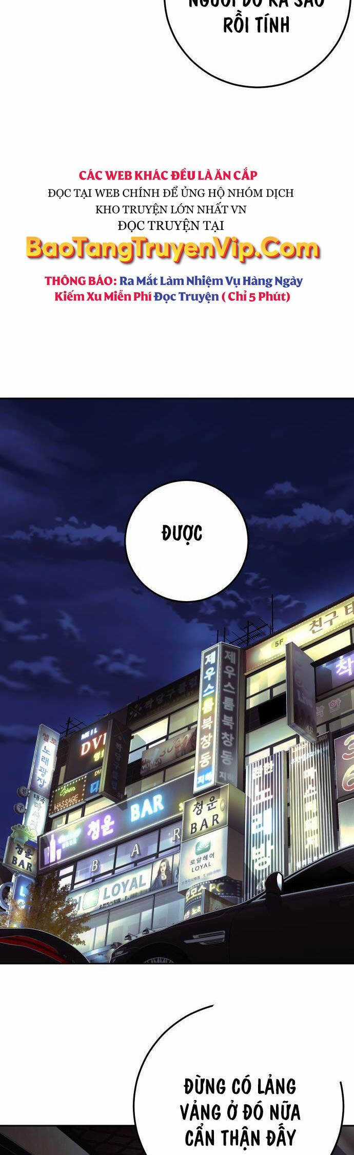 Đứa Con Báo Thù - Chapter 10 - Trang 40