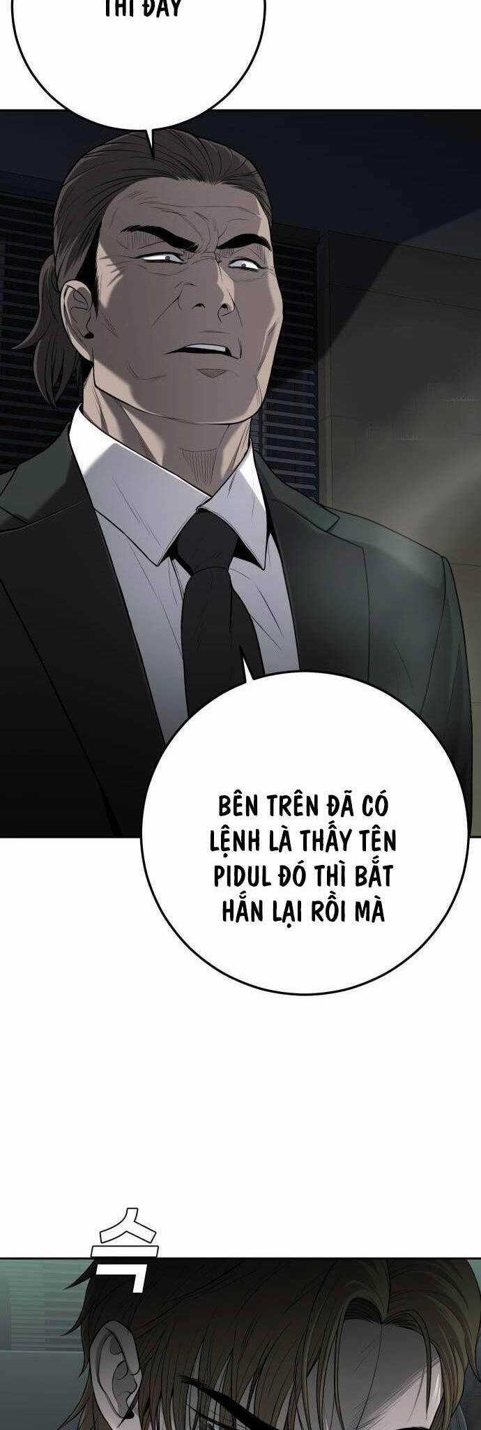 Đứa Con Báo Thù - Chapter 10 - Trang 45
