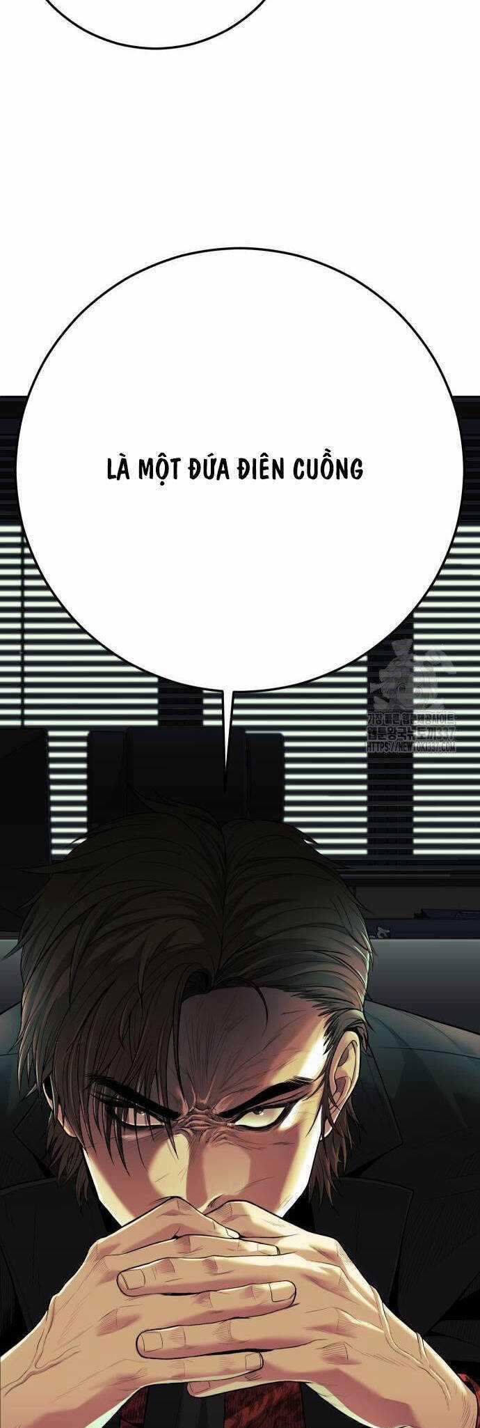 Đứa Con Báo Thù - Chapter 10 - Trang 52