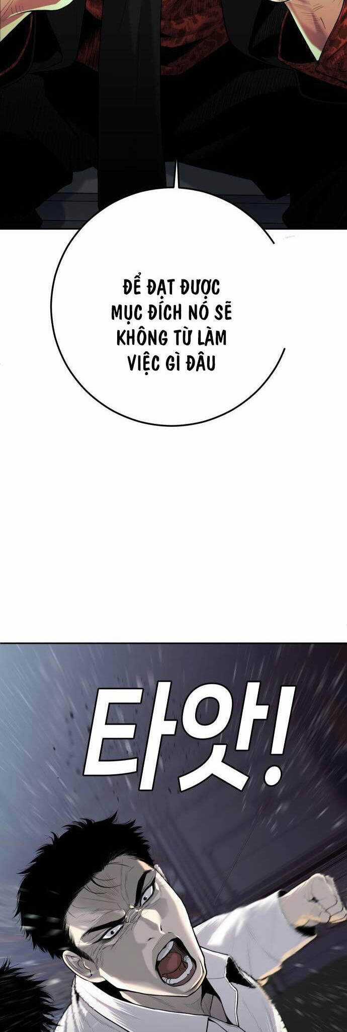 Đứa Con Báo Thù - Chapter 10 - Trang 53