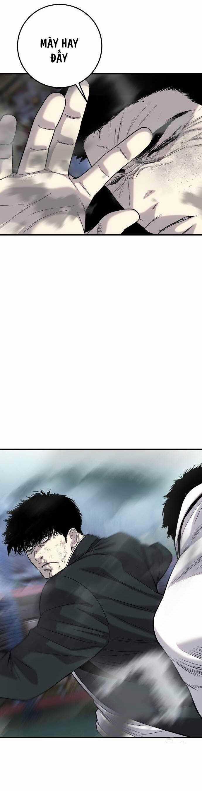 Đứa Con Báo Thù - Chapter 11 - Trang 13