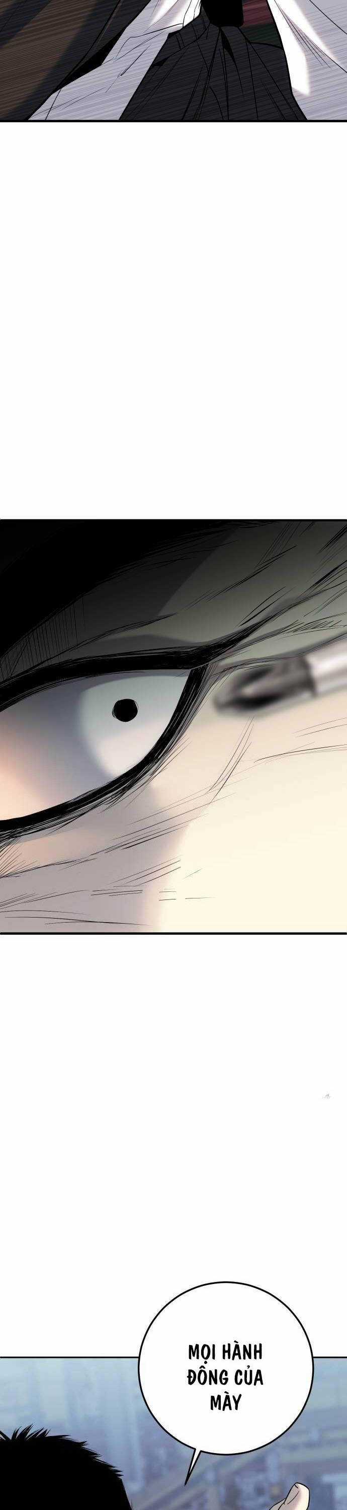 Đứa Con Báo Thù - Chapter 11 - Trang 4